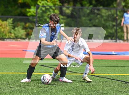 Thumbnail 3 in Burrillville @ Scituate photogallery.