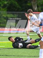 Photo from the gallery "Burrillville @ Scituate"