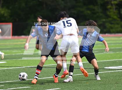 Thumbnail 3 in Burrillville @ Scituate photogallery.