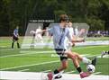 Photo from the gallery "Burrillville @ Scituate"