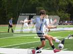 Photo from the gallery "Burrillville @ Scituate"