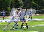 Photo from the gallery "Burrillville @ Scituate"