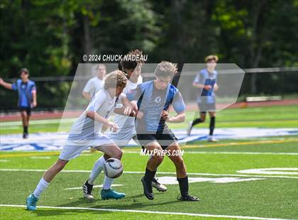 Thumbnail 2 in Burrillville @ Scituate photogallery.