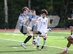 Photo from the gallery "Burrillville @ Scituate"