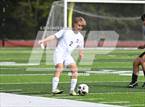 Photo from the gallery "Burrillville @ Scituate"
