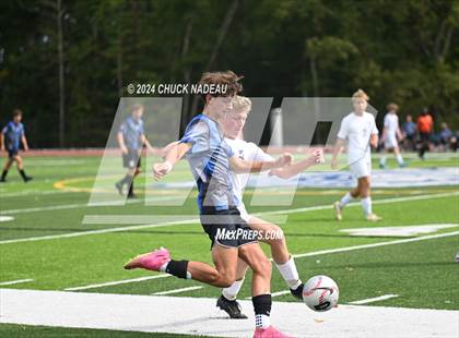 Thumbnail 2 in Burrillville @ Scituate photogallery.