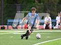 Photo from the gallery "Burrillville @ Scituate"
