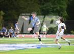 Photo from the gallery "Burrillville @ Scituate"