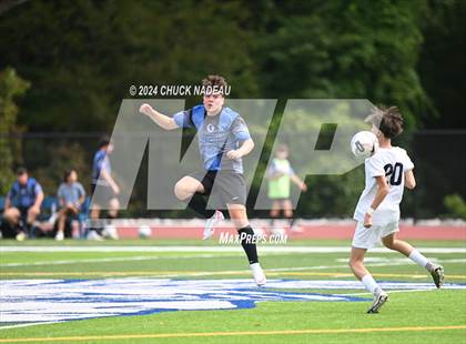 Thumbnail 1 in Burrillville @ Scituate photogallery.