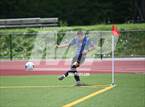 Photo from the gallery "Burrillville @ Scituate"