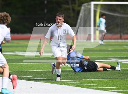 Thumbnail 1 in Burrillville @ Scituate photogallery.
