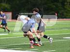 Photo from the gallery "Burrillville @ Scituate"