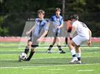 Photo from the gallery "Burrillville @ Scituate"