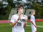 Photo from the gallery "Burrillville @ Scituate"