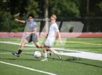 Photo from the gallery "Burrillville @ Scituate"