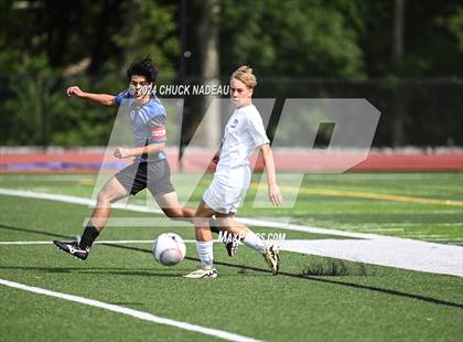 Thumbnail 1 in Burrillville @ Scituate photogallery.