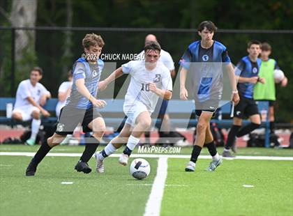 Thumbnail 1 in Burrillville @ Scituate photogallery.