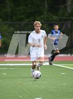 Photo from the gallery "Burrillville @ Scituate"