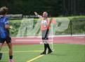 Photo from the gallery "Burrillville @ Scituate"
