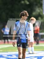 Photo from the gallery "Burrillville @ Scituate"