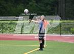 Photo from the gallery "Burrillville @ Scituate"