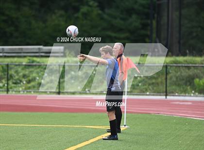 Thumbnail 2 in Burrillville @ Scituate photogallery.