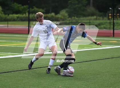 Thumbnail 3 in Burrillville @ Scituate photogallery.