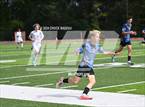Photo from the gallery "Burrillville @ Scituate"