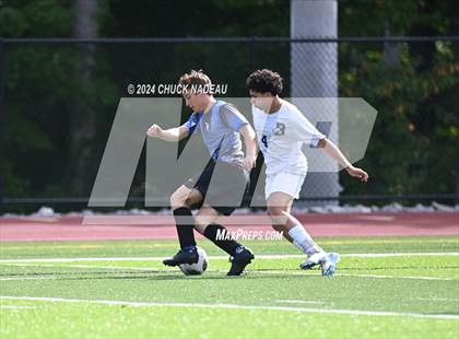 Thumbnail 2 in Burrillville @ Scituate photogallery.