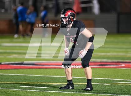 Thumbnail 2 in Graham @ Mineral Wells photogallery.