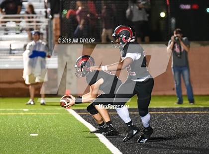 Thumbnail 2 in Graham @ Mineral Wells photogallery.