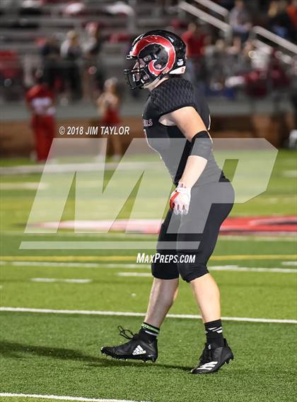 Thumbnail 3 in Graham @ Mineral Wells photogallery.