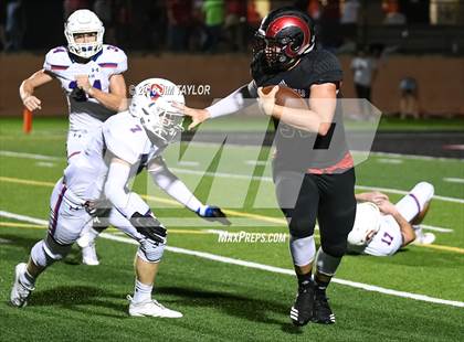 Thumbnail 3 in Graham @ Mineral Wells photogallery.