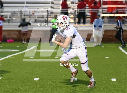 Thumbnail 2 in Graham @ Mineral Wells photogallery.