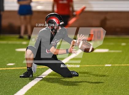 Thumbnail 2 in Graham @ Mineral Wells photogallery.
