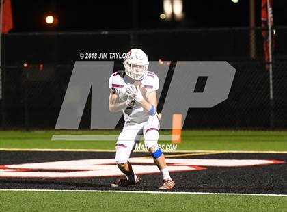 Thumbnail 2 in Graham @ Mineral Wells photogallery.