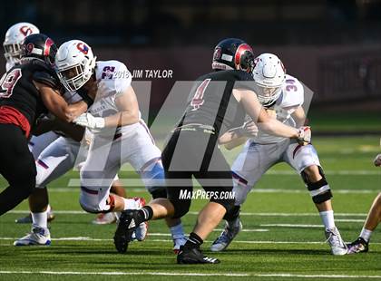 Thumbnail 3 in Graham @ Mineral Wells photogallery.