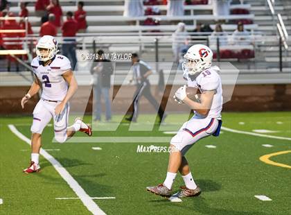Thumbnail 2 in Graham @ Mineral Wells photogallery.