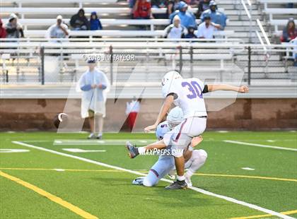 Thumbnail 3 in Graham @ Mineral Wells photogallery.