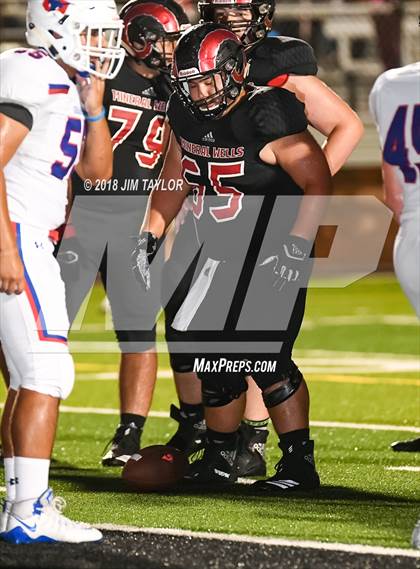 Thumbnail 2 in Graham @ Mineral Wells photogallery.