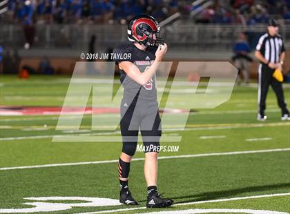 Thumbnail 1 in Graham @ Mineral Wells photogallery.