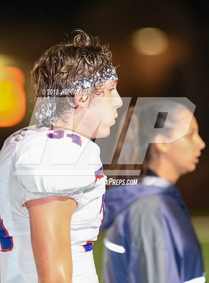 Thumbnail 2 in Graham @ Mineral Wells photogallery.