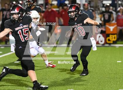 Thumbnail 1 in Graham @ Mineral Wells photogallery.