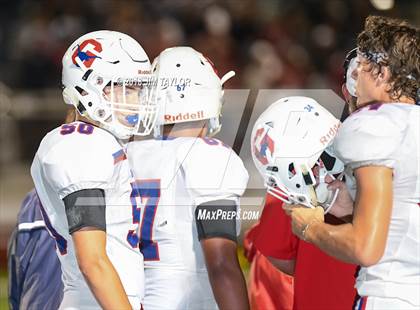 Thumbnail 3 in Graham @ Mineral Wells photogallery.