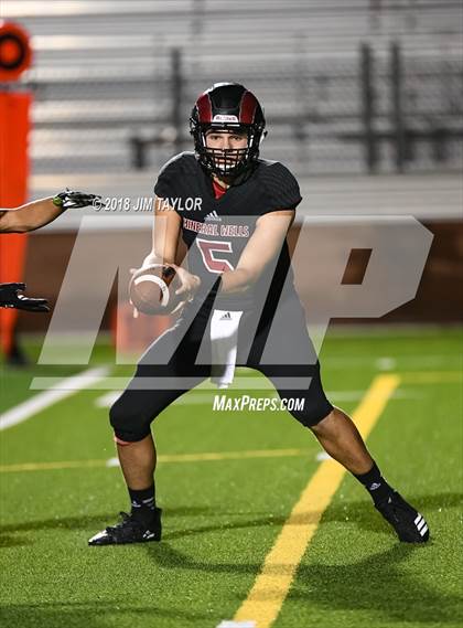 Thumbnail 3 in Graham @ Mineral Wells photogallery.