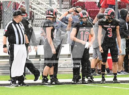 Thumbnail 1 in Graham @ Mineral Wells photogallery.