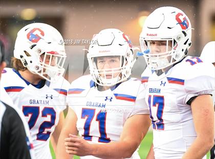 Thumbnail 3 in Graham @ Mineral Wells photogallery.