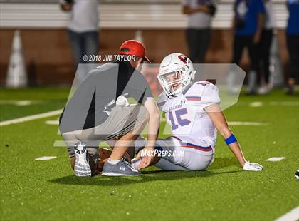 Thumbnail 2 in Graham @ Mineral Wells photogallery.