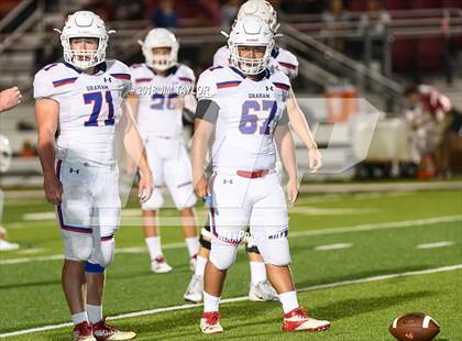 Thumbnail 2 in Graham @ Mineral Wells photogallery.