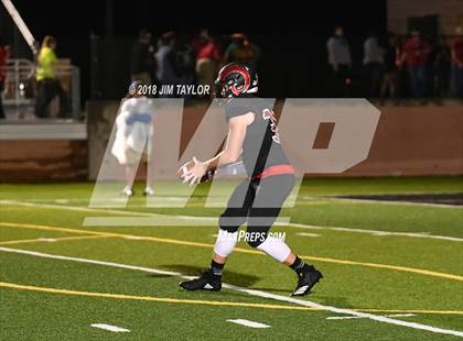 Thumbnail 2 in Graham @ Mineral Wells photogallery.